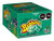 Bubbaloo Yerbabuena  Pepermint Bubbaloo Mexican Chewing Gum   1 Pack 50 pcs