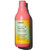 Eva NYC Clean It Up Shampoo  16 9 fl oz