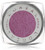 L Oreal Paris Infallible 24HR Eye Shadow  Burst Into Bloom  759  0 12 oz