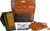 S.O.L. Survive Outdoors Longer Emergency Shelter Kit