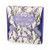 AAA by Somerset Lavender Bath Fizzers  4 x 1 41 Fl Oz