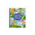 OOLY  Color in  Book  Little Cozy Critters