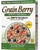 Grain Berry Apple Cinnamon Cereal  12 Ounce