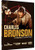 Charles Bronson   4 Movie Collection