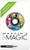 Marvin's Magic iMagic Micro Set 3
