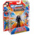 DC Universe Young Justice Black Canary Figure