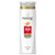 Pantene Pro V Radiant Color Shine Shampoo  12 6 fl oz