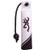 Browning Canvas Training Dummy  Training Tool for Retrieval