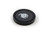 Sandman Clocks Qi Certified Fast Charge Wireless Charging Pad   Supports Wireless Charging on Qi Compatible Smartphones and Devices