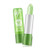 Aloe Vera Lipstick 3 packs  Long Lasting Nutritious Lip Balm Lips Moisturizer Magic Temperature Color Change Lip Gloss