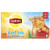 Lipton Family-Sized Black Iced Tea Bags, Unsweetened 48 ct