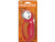 Fiskars Classic Loop Handle Pnk Rotary Cutter 45mm Fashion
