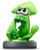 Inkling Squid amiibo - Japan Import (Splatoon Series)