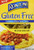 Ronzoni Gluten Free Penne 12oz