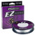 SpiderWire EZ Mono  8 LB  220 YD