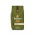 Panera Bread Dark Roast Coffee  Ground Coffee  100 Arabica Coffee  Bagged 12 oz