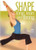 Shape  Long  Lean and Strong