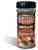 Original WhistleStop Cafe Recipes   Grill It Chargrill Seasoning   5 6 oz   1 Shaker