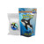 The Original Bag of Poo  Orca Poop  White Cotton Candy  for Novelty Poop Gag Gifts