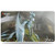 Ultra Pro Magic: The Gathering Core Set 2019 "Chromium, the Mutable Playmat