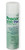 Zoecon Precor 2000 Plus Premise Spray, 16 oz.