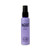 Style Factor Wigout Leave In Detangler 2 3oz  SUNSET PURPLE