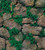 Yancorp Self Adhesive Stone Wallpaper Brick Fireplace Kitchen Backsplash Peel Stick Wall Door Counter Top Liners  18 x120