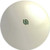 Aramith Magnetic Tournament Cue Ball