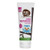 Pure Beginnings Organic Baby Berry Toothpaste Fluoride Free  75ml  2 5 fl oz