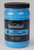 Speedball 046418 Acrylic Screen Printing Ink 946ml, 32 Fl. oz, Fluorescent Blue