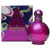 Britney Spears Women's Fantasy Eau de Parfum, 100 ml/3.3 oz.