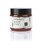 N Nabila K Strawberry Lip Polish with Honey and Vitamin E  Exfoliates and Mositurizes  Comes with Spatula  Single