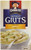 Quaker Instant Grits  Butter  12 Ounce