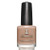Jessica Custom Nail Colour  Guilty Pleasures