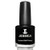 Jessica Custom Nail Colour  Black Lustre