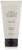 John Masters Organics Hair Milk with Rose   Apricot 1 oz