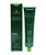 Schwarzkopf Essensity Permanent Hair Color   4 68 Medium Auburn Red Brown   60ml