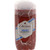 Old Spice High Endurance Deodorant  Long Lasting Stick  Fresh
