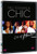 Chic   Live at Montreux 2004