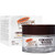 Palmers Coconut Oil Formula Coconut Water Face Moisturizer  1 7 Ounce Jar