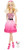 Barbie Doll and Pet Giftset