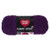 Red Heart 285412 Super Saver Yarn  Dark Orchid