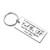 Funny motivational Women Keychain Christmas Gifts for Women Wife Friends Coworker Birthday A Wise Woman Once Said Inspirational Naughty Novelty Friendship Gag Gifts for BFF Sisters Girls Her Single M Funny motivational Women Keychain Christmas Gifts for Women Wife Friends Coworker Birthday A Wise Woman Once Said Inspirational Naughty Novelty Friendship Gag Gifts for BFF Sisters Girls Her Single M