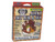 Smokehouse Products Original Jerky Mix