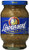 Lowensenf Bavarian Sweet Mustard Jar 10 05 Ounce