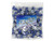 Fantis Ouzo Candies   Licorice Flavored Greek Candy   Individually Wrapped Candies  1Lb