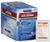 PhysiciansCare by First Aid Only Extra Strength Non Aspirin  25 Packets of 2 Tablets