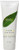 Tea Tree Therapy Lemon Myrtle Body Butter  8 Ounce