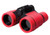 Schylling Binoculars