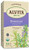Alvita Organic Rosemary Herbal Tea Bags  24 Count Alvita Organic Rosemary Herbal Tea Bags  24 Count
